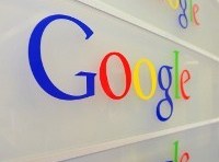 EU Parliament votes to break up Google